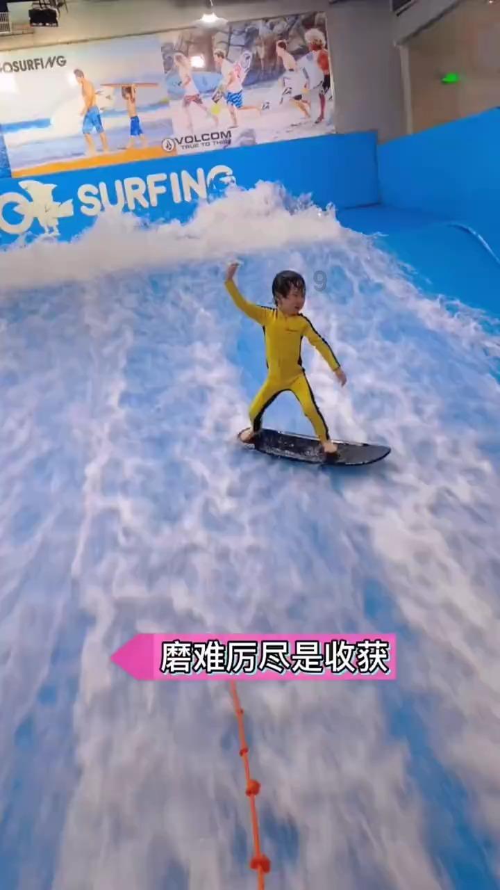 微信发消息超过2分钟有啥办法撤回，或者让对方看不到这条信息？