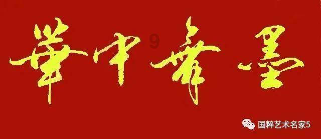 最美的校园女生68